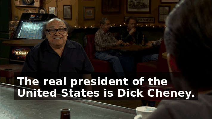 59c698ea-5c0e-4cd6-b8d1-54e28226514a.gif