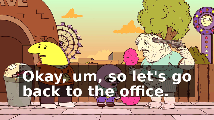 c2ddbdfb-8a6c-4139-914d-5a25080a587c.gif