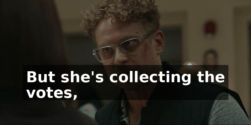 d7c59beb-9e83-4b3f-b0ab-34c092326202.gif