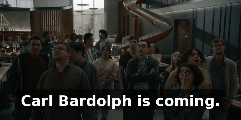 1aeb6061-eaf5-4e90-8e20-9451a5063291.gif