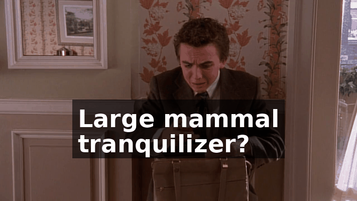 f0d5dbca-c332-4846-81b4-7bdc25e8949a.gif