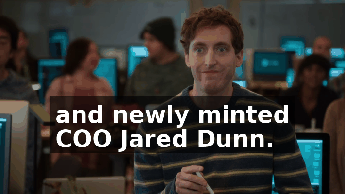 5220ba85-35d7-43ca-89dc-060c409b3f8a.gif