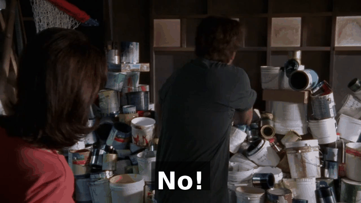 cbe2c657-8761-4457-99dd-4626e4f25ace.gif