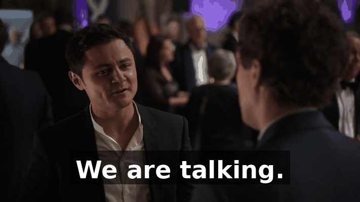 329c0c87-74e0-42a5-817a-46a310683478.gif