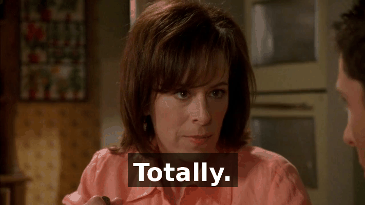 93a47b95-12b6-4be4-a72b-53be65c1b490.gif