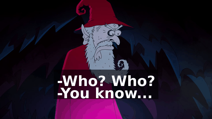 9207ac02-fb77-4f4a-b333-36af2e259e9f.gif