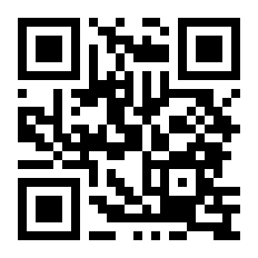 QR code for this GIF's share link