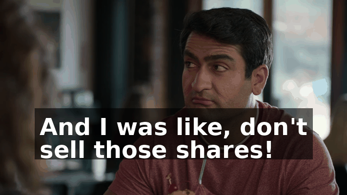 9016c82a-3c99-4965-81c4-2d963944d0d9.gif
