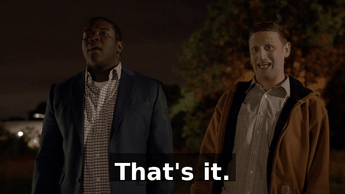 bc234278-dc6d-42b5-95e9-c4ddc79cef00.gif
