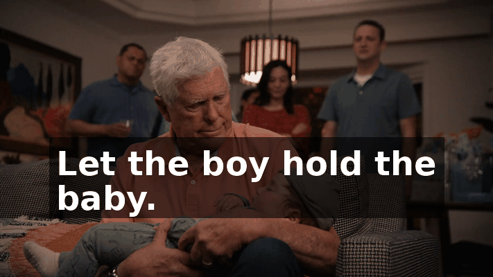 e7cbef08-0bf4-4459-9357-54dfb6adcdac.gif