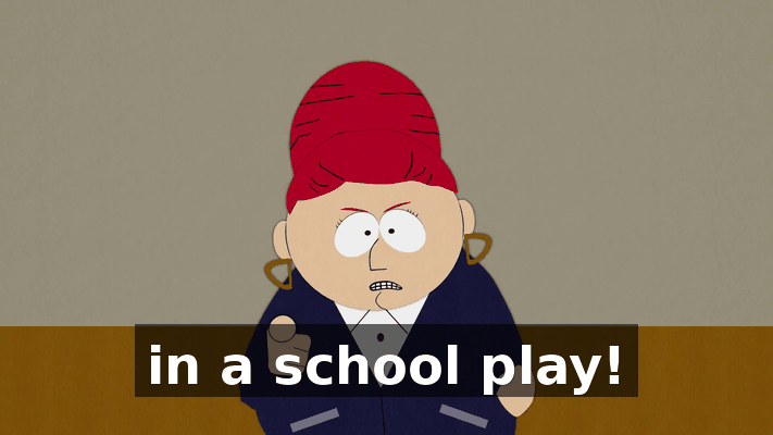 a066e733-6df8-4016-8297-2bb4e76ca7b0.gif