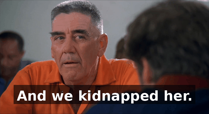 dacc09b6-d120-487c-8a86-a5f58d3a028a.gif
