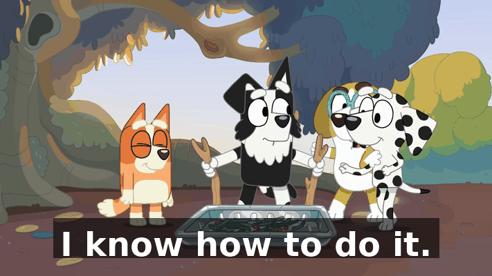 20795d3e-b4bb-4ab1-b4ab-e651441f9648.gif