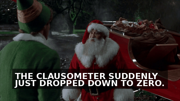 d769da8f-95e0-4dce-96ec-29138b385905.gif