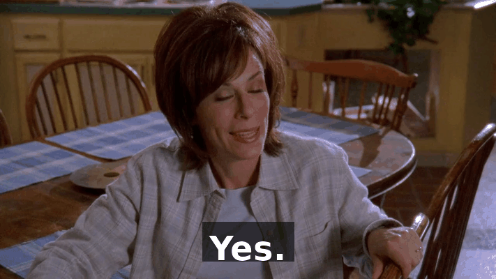 ad3a20cb-b629-4a85-983d-5edf5c7112c6.gif