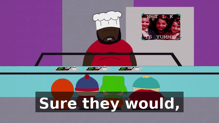 b1da03c8-ab91-4bd4-b08f-a815dabe00ac.gif