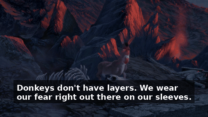 d62062fe-45b6-4908-abdd-5e79a829e057.gif