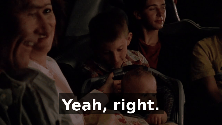 00ba6797-c4eb-40f4-a91d-19c5fdebc6a0.gif