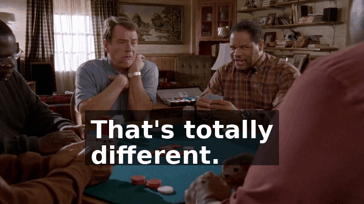 f298b2a4-dc0e-4efd-9e5c-a7a6c37f802e.gif