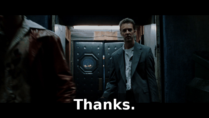532bc0eb-7b6b-408d-a389-114e0282fae1.gif
