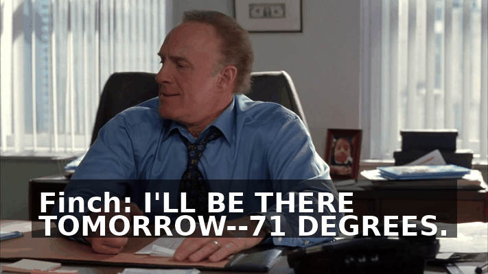 7e649211-20fb-4071-a68c-9b3ccf4b0b52.gif