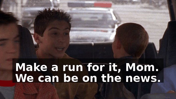 95cdb48b-3c0b-4b03-8589-6cca2f5b8265.gif