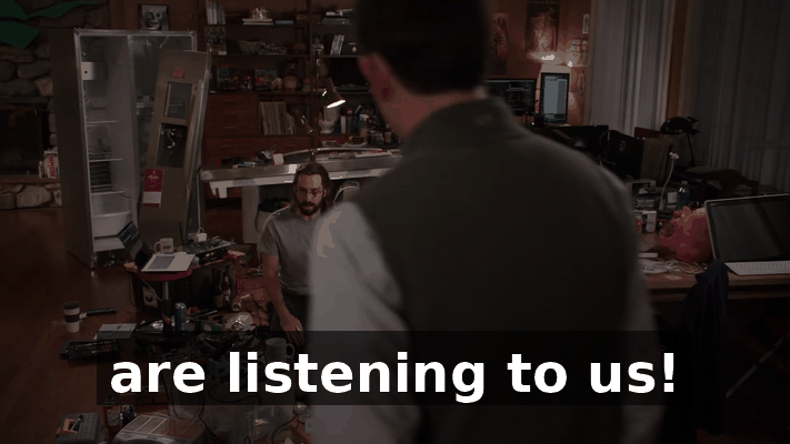 a18993e9-2655-4342-a2d5-ed5cb787e7f6.gif