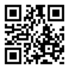 QR code for this GIF's share link