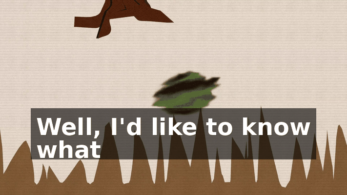 3e1a4150-5dcc-426e-8beb-435bc2935f29.gif