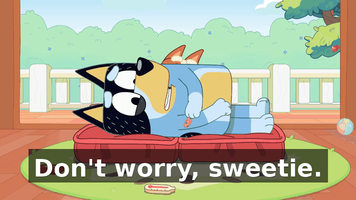 7bc70903-0530-44e8-bc1f-ad17476e8ee1.gif