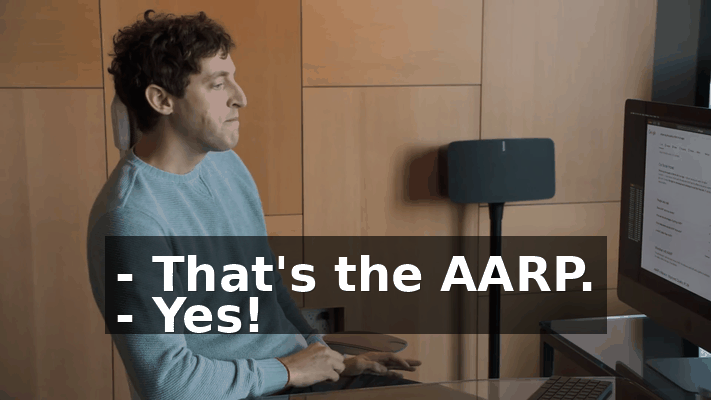 73640503-d9b2-4ea1-a79d-c1b1c32b15b7.gif