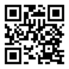 QR code for this GIF's share link