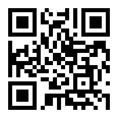 QR code for this GIF's share link