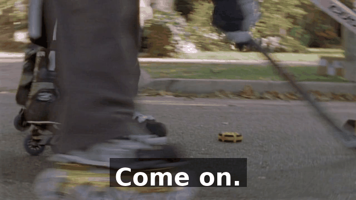 85232703-c71c-44c9-9569-98acad3419e7.gif