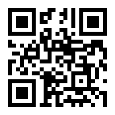 QR code for this GIF's share link