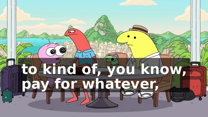 96dbc1fe-8504-4c69-b2e4-33e9171f69ba.gif