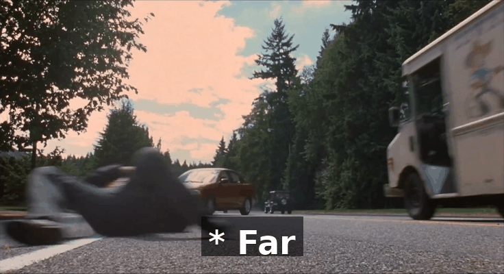 863034f9-b418-45c2-ae74-b0e9dbe0e1ad.gif