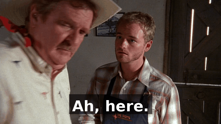 9c0d6646-2687-4325-bf0f-e2555a2f6ad6.gif