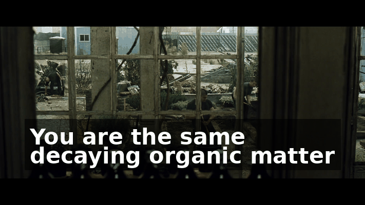 6a0e7ffb-960a-4239-b8ee-f31f1ef266f6.gif