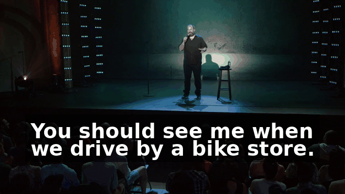 5d1f2a1f-b5b8-4303-a109-485274cb2d9c.gif