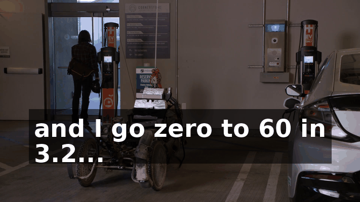 84d4ab07-54ce-4685-bab8-9a5c8d09851e.gif