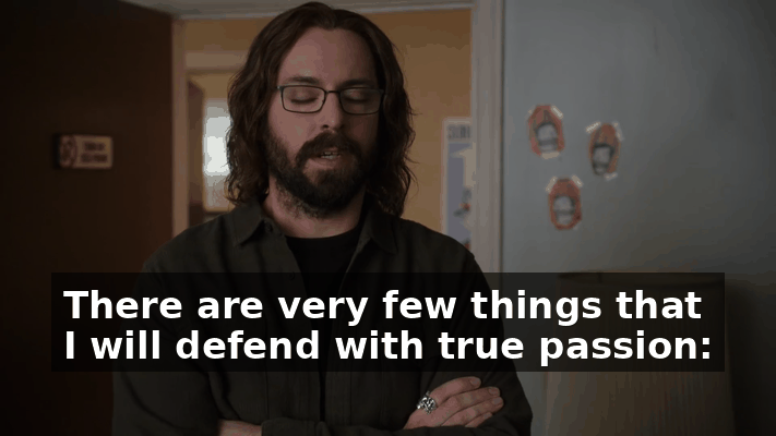 fc5d201e-4de6-4792-ab81-fc1ef1ba372e.gif