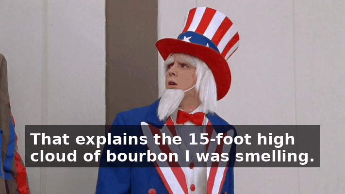 6645e657-1506-4967-8cf0-fa59d2c2510b.gif