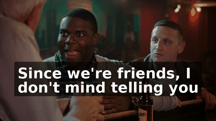 4a588970-b74b-4918-979b-fed552c65007.gif