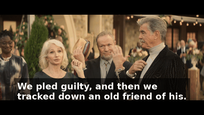 0381d776-3906-4c0f-995c-e1044f8b51ea.gif