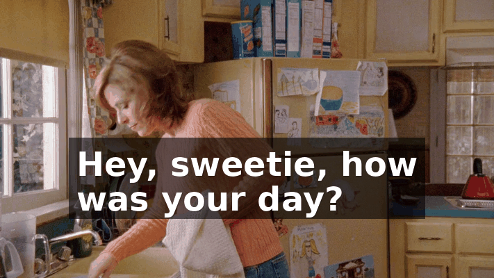 c180636d-2967-4a3f-83a1-e55b90896f24.gif
