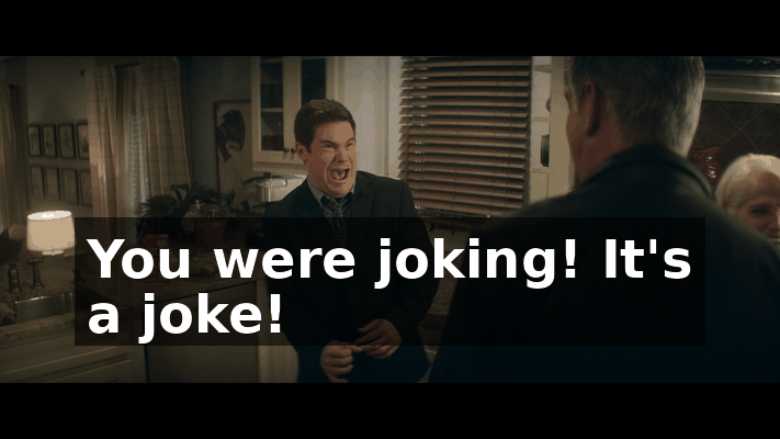 7d324099-e6d8-4a80-ae67-37ecd361f3c9.gif
