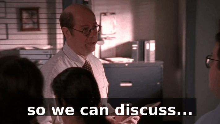 f6684b5d-e570-42f5-bad2-c5285653e1ce.gif