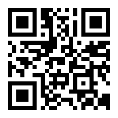 QR code for this GIF's share link