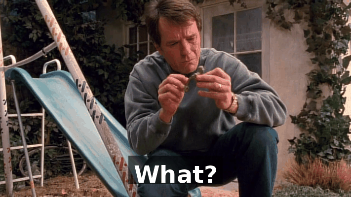 bbd4807a-1419-4c6d-92c5-461eacfb559e.gif